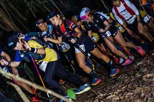 BIB: 3155
                            <button type="button" onclick="openModal(19039237)" class="btn btn-primary btn-sm float-right btn-popup" data-toggle="modal" data-target=".modal-high-quality">
                        <i class="fas fa-shopping-cart"></i> Add to Cart
                    </button>
                                            <button type="button" onclick="isThisMe(19039237, true)" class="btn btn-success btn-sm float-right btn-popup btn-isme hidden" data-toggle="tooltip" data-placement="bottom" title="นี่คือรูปของคุณใช่ไหม คลิกที่นี่เพื่อเอาเข้าอัลบั้ม">
                        <i class="fas fa-plus"></i> Add to album
                    </button>
                    <button type="button" onclick="isThisMe(19039237, false)" class="btn btn-warning btn-sm float-right btn-popup btn-isnotme hidden">
                        <i class="fas fa-ban"></i> Remove from album
                    </button>